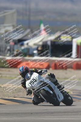 media/Oct-03-2025-CVMA Friday Practice (Fri) [[0c1e57b650]]/4-Racer 3-NRS/Session 4- Turn 2/